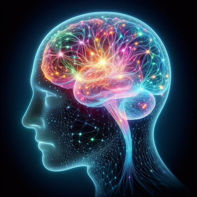 Image pour le genre : Psychologie.